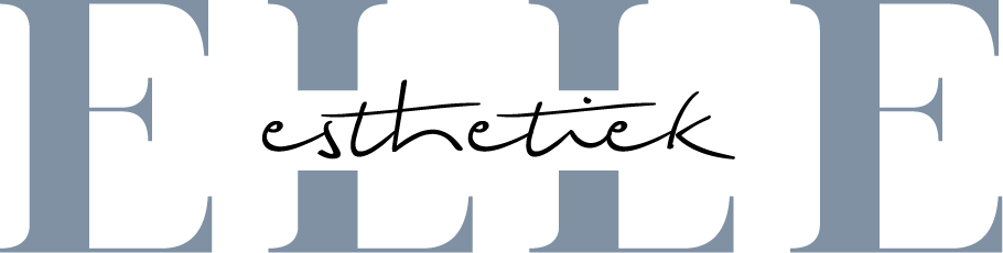 logo van Esthetiek elle